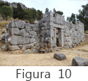 Figura 10