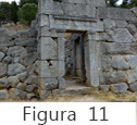 Figura 11