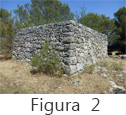 Figura 2
