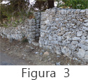 Figura 3