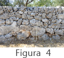 Figura 4