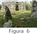 Figura 6