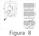 Figura 8
