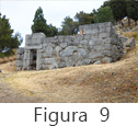 Figura 9