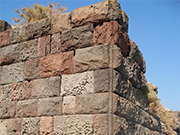 Figura 14