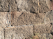 Figura 9