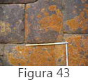 Figura 43 Figura 43