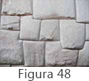 Figura 48 Figura 48