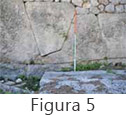 Figura 5 Figura 5