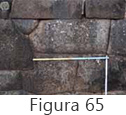 Figura 65 Figura 65