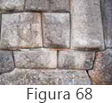 Figura 68 Figura 68
