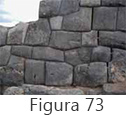 Figura73 Figura 73