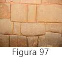 Figura 97 Figura 97