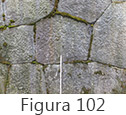 Figura 102