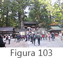 Figura 103