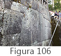 Figura 106