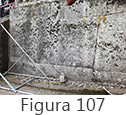 Figura 107
