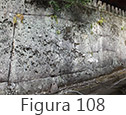 Figura 108