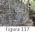 Figura 117