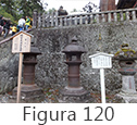 Figura 120
