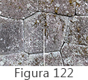 Figura 122