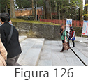 Figura 126