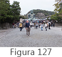 Figura 127