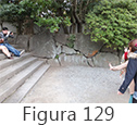Figura 129