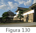 Figura 130