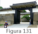 Figura 131