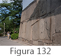 Figura 132
