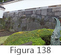 Figura 138