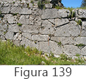 Figura 139