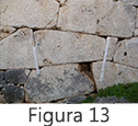 Figura 13