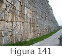 Figura 141