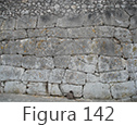 Figura 142