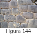 Figura 144