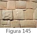 Figura 145