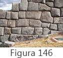 Figura 146