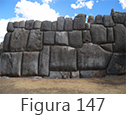 Figura 147