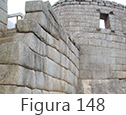 Figura 148