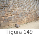Figura 149