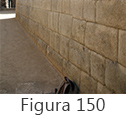Figura 150