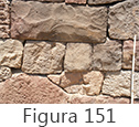 Figura 151