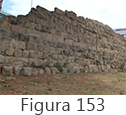 Figure 153