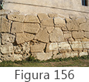 Figura 156