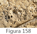 Figura 158