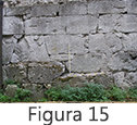 Figura 15