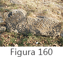 Figura 160