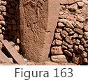 Figura 163